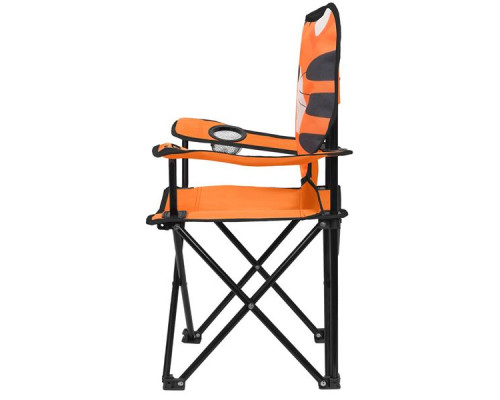 Дитяче крісло туристичне HMS NC3305 TIGER 