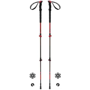 Трекінгові палиці FERRINO Nuptse SS23