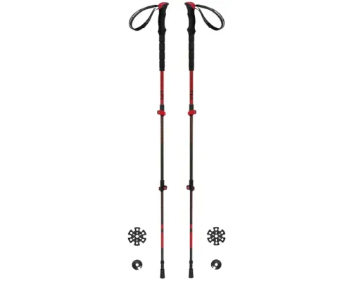 Трекінгові палиці FERRINO Nuptse SS23