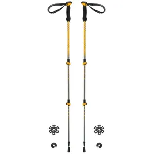 Трекінгові палиці FERRINO Ultar SS23