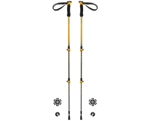 Трекінгові палиці FERRINO Ultar SS23