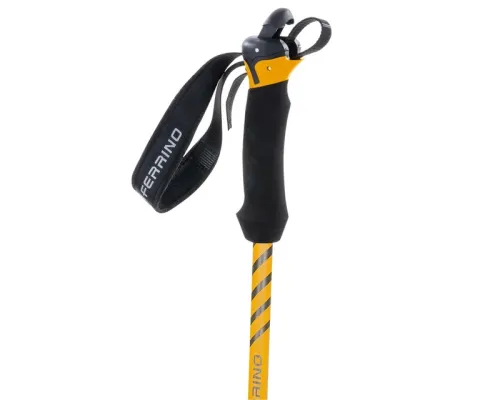 Трекінгові палиці FERRINO Ultar SS23