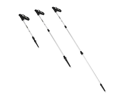 Трекінгові палиці NILS TK8602