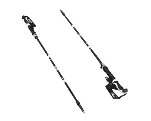 Трекінгові палиці NILS TK8603