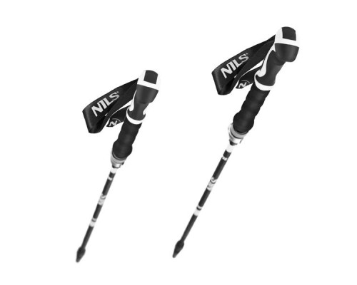 Трекінгові палиці NILS TK8603