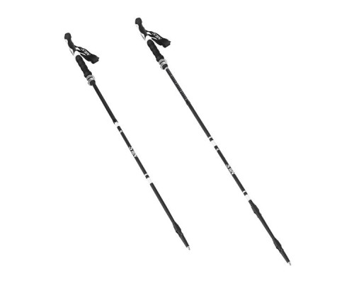 Трекінгові палиці NILS TK8603