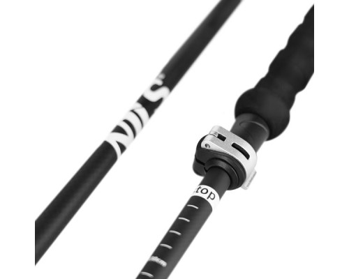 Трекінгові палиці NILS TK8603