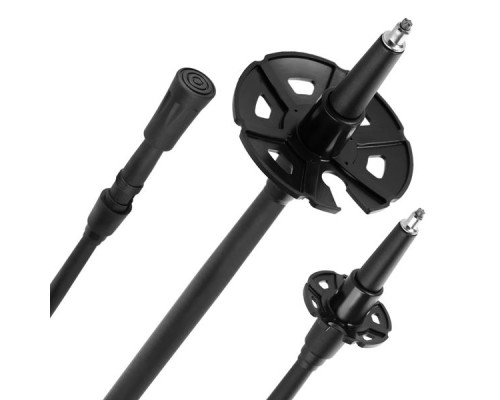 Трекінгові палиці NILS TK8603