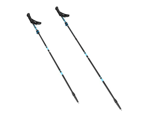 Трекінгові палиці NILS TK8604