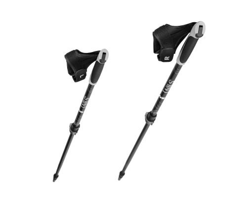 Трекінгові палиці NILS NW8612