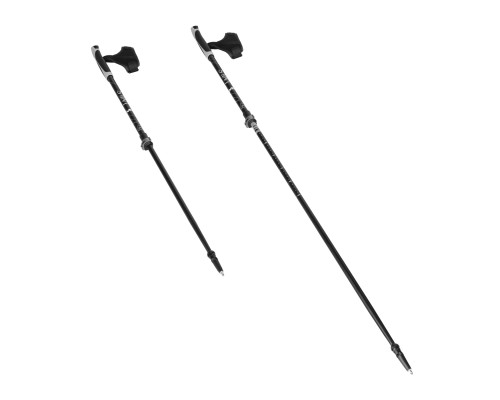Трекінгові палиці NILS NW8612