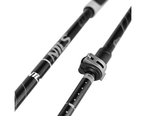 Трекінгові палиці NILS NW8612