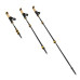 Трекінгові палиці NILS TK8605
