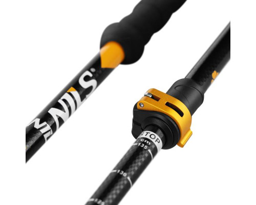 Трекінгові палиці NILS TK8605