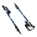 Трекінгові палиці NILS TK8601