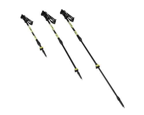 Трекінгові палиці HMS TK8608