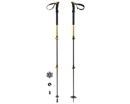 Трекінгові палиці FERRINO Mustang 2021