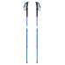 Трекінгові палиці inSPORTline Altiplano 100 пара / сині