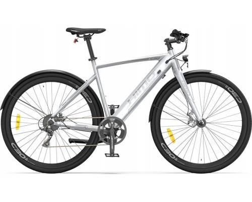 Електричний велосипед HIMO C30R MAX, білий Електричний велосипед HIMO C30R MAX, білий