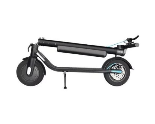 Електросамокат Blaupunkt ESC90X Електросамокат Blaupunkt ESC90X