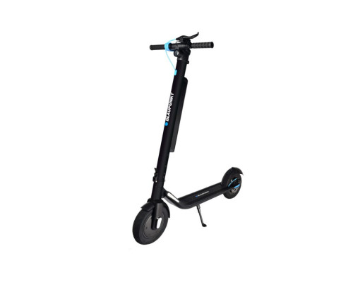Електросамокат Blaupunkt ESC90X Електросамокат Blaupunkt ESC90X