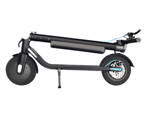 Електросамокат Blaupunkt ESC90X Електросамокат Blaupunkt ESC90X