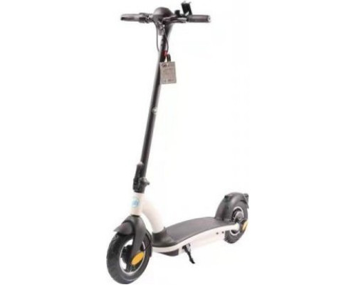 Електросамокат PowerBlade V-32929 Електросамокат PowerBlade V-32929