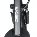 Складаний електросамокат W-TEC Lambreto Max III 700W 10
