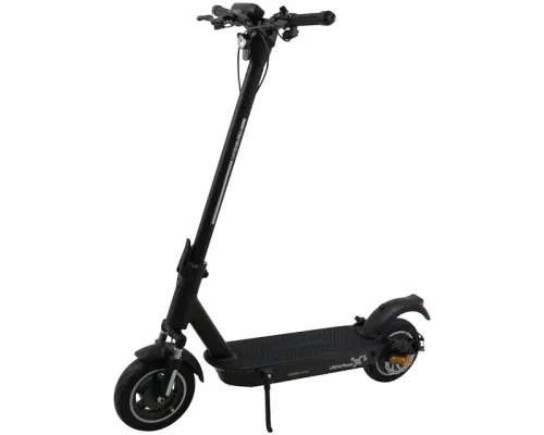 Складаний електросамокат W-TEC Lambreto Max III 700W 10