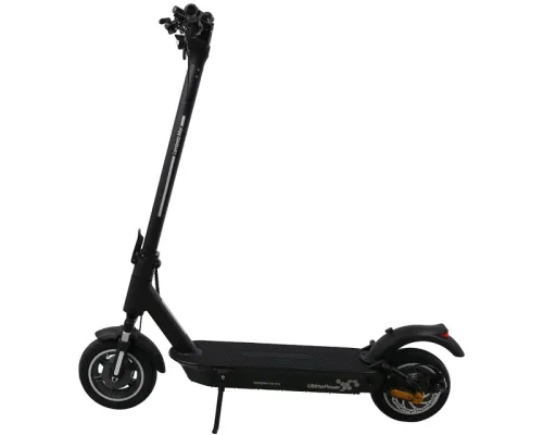 Складаний електросамокат W-TEC Lambreto Max III 700W 10