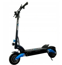 Електросамокат THUNDER FLUX 1000W 48V 10Ah