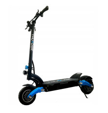 Електросамокат THUNDER FLUX 1000W 48V 18Ah