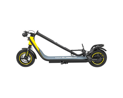 Електросамокат W-TEC Lonix Електросамокат W-TEC Lonix