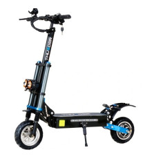 Електросамокат THUNDER SPARK 1600W