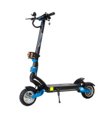 Електросамокат THUNDER ZEST 1600W 52V 14Ah