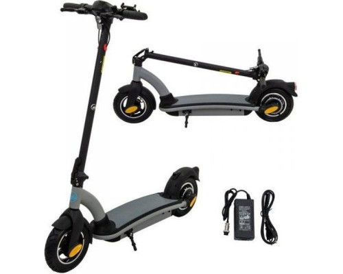 Електросамокат PowerBlade V-32936 Електросамокат PowerBlade V-32936