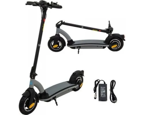 Електросамокат PowerBlade V-32936 Електросамокат PowerBlade V-32936