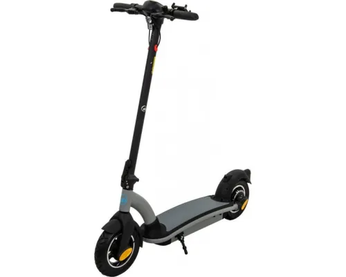 Електросамокат PowerBlade V-32936 Електросамокат PowerBlade V-32936