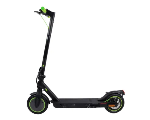 Електросамокат City Boss RS350 8,5