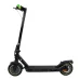 Електросамокат City Boss RS350 8,5
