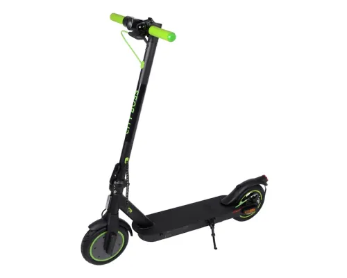 Електросамокат City Boss RS350 8,5