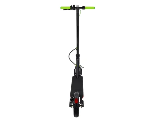 Електросамокат City Boss RS350 8,5