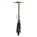 Електросамокат City Boss RS350 8,5