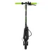 Електросамокат City Boss RS350 8,5