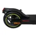 Електросамокат City Boss RS350 8,5