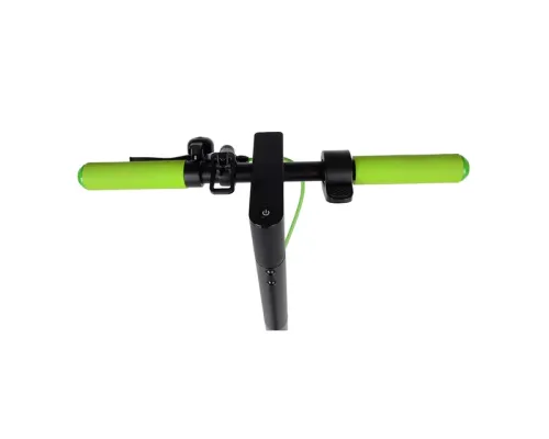 Електросамокат City Boss RS350 8,5