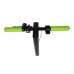 Електросамокат City Boss RS350 8,5