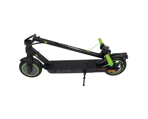 Електросамокат City Boss RS350 8,5