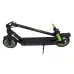 Електросамокат City Boss RS350 8,5