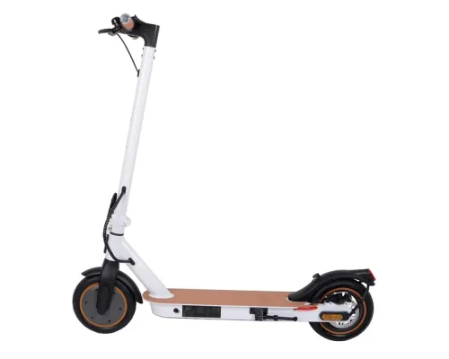 Електросамокат City Boss RS350 8,5